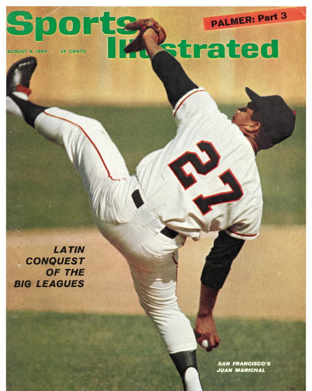 42810 - Cover Image